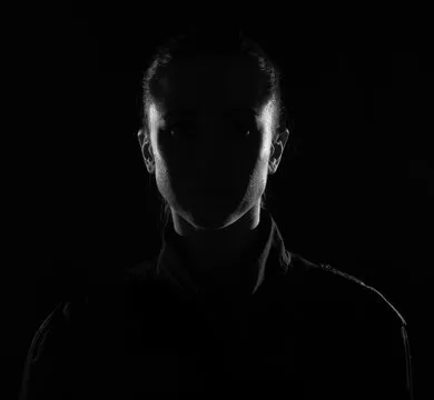 教练与选手沟通